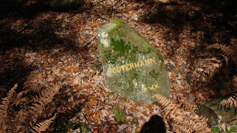 Zurück zur Auswahl/Rittersteine Nr.51 bis 100/Ritterstein Nr. 0752